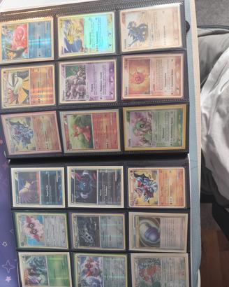 Carte pokemon account cardtrader Teddysplayroom 
