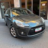 Citroen C3 1.4 HDi 70 Seduction - Panoramic