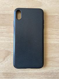Cover Spigen iPhone XS Max