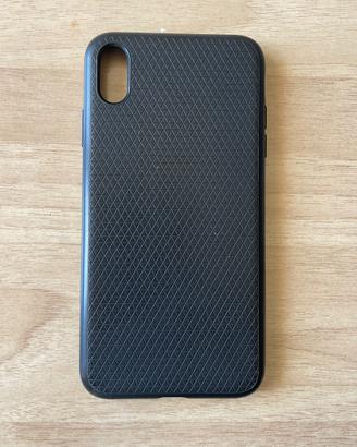 Cover Spigen iPhone XS Max