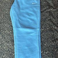 Tuta Nike NOCTA completa – nuova con cartellino