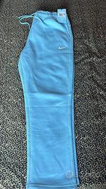 Tuta Nike NOCTA completa – nuova con cartellino