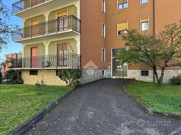 3 LOCALI A STRADELLA