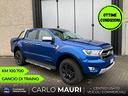 ford-ranger-limited-gancio-traino-tenut-