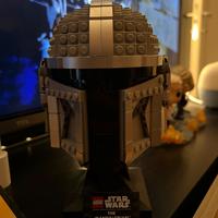 lego- pop