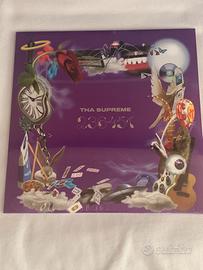 album tha supreme (236451)