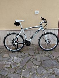 Bici Bottecchia fx 530