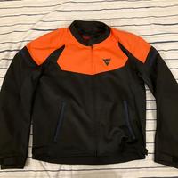 Giacca Dainese taglia 50