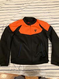 Giacca Dainese taglia 50