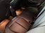 Immagine 27