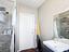 Immagine 15