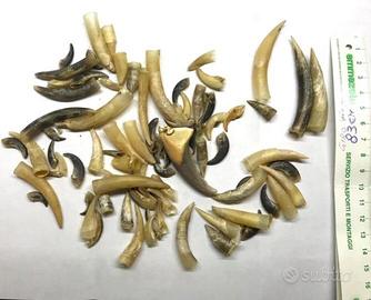 Accessori particolari per realizzare ciondoli