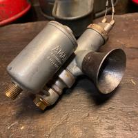 Carburatore amal 275Ae/2A