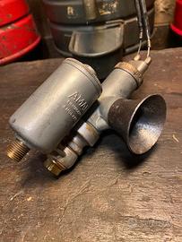 Carburatore amal 275Ae/2A