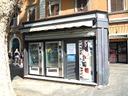 negozio-roma-cod-rif-3284628vcg-