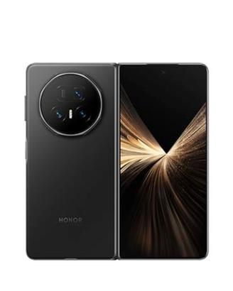 Honor magic v5 