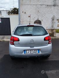 Nessun lavoro da effettuare