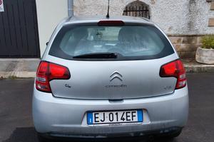 Nessun lavoro da effettuare