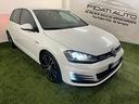 golf-gtd-2-0-tdi-5p-euro6-1proprietario