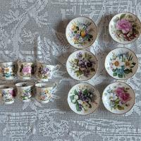 tazze da the inglesi