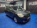 dacia-lodgy-1-5-dci-8v-110cv-laureate-2014-perfett