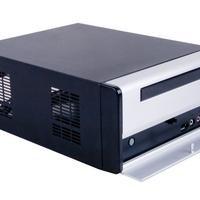 Computer PC Intel DG41AN WINDOWS 10 + R.E.G.A.L.O