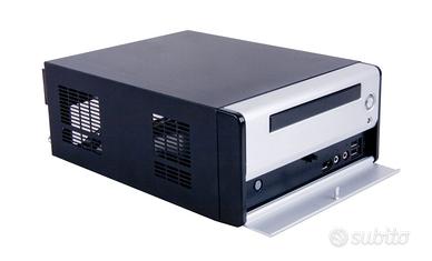 Computer PC Intel DG41AN WINDOWS 10 + R.E.G.A.L.O