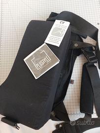 Tutore spalla per braccio