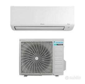 Condizionatore Daikin Siesta 9000 btu