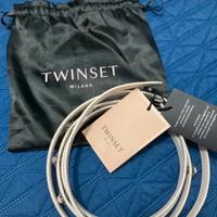 Twinset