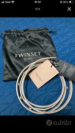 Twinset