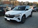 renault-austral-mild-hybrid-advanced-cv-130-evolut