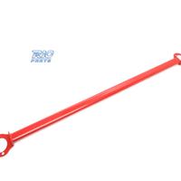 BARRA STABILIZZATRICE POSTERIORE BMW E46 98-07 ROS
