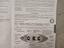 Immagine 6
