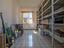 Immagine 18