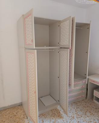 cameretta 