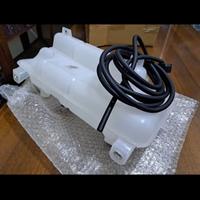 Vaschetta dell’acqua Iveco Daily 35 c11