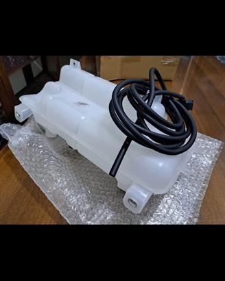 Vaschetta dell’acqua Iveco Daily 35 c11