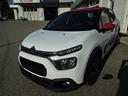 citroen-c3-puretech-83-s-s-shine-ok-neopatentati