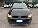 volkswagen-polo-1-4-tdi-5p-comfortline-guidabile