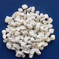 Ciottoli Bianco Thassos