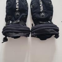 Guanti da sci Level tg. 8