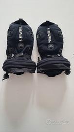 Guanti da sci Level tg. 8