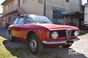 alfa-romeo-sprint-gt