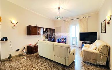 Appartamento a Monopoli 4 locali