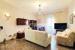 Appartamento a Monopoli 4 locali