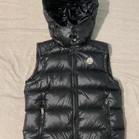 Smanicato Moncler