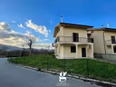 villa-o-villino-serino-cod-rif-3386116vrg-