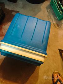 borsa frigo
