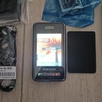 Stock vintage telefonia / modem